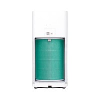 XIAOMI Mi Air Purifier Formaldehyde Filter S1