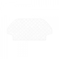 XIAOMI Mi Robot Vacuum-Mop Disposable Mop Pad