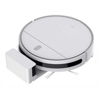XIAOMI 27103 Mi Robot Vacuum-Mop Essential web (P)