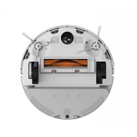 XIAOMI 27103 Mi Robot Vacuum-Mop Essential web (P)