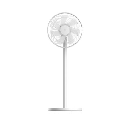XIAOMI Mi Smart Standing Fan Pro EU