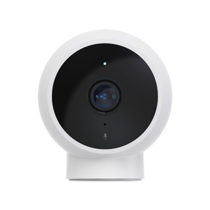 XIAOMI Mi Home Security Camera 1080p Magnetic Mount