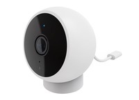XIAOMI Mi Home Security Camera 1080p Magnetic Mount