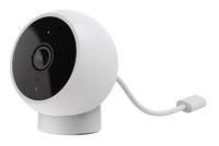 XIAOMI Mi Home Security Camera 1080p Magnetic Mount
