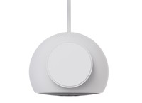 XIAOMI Mi Home Security Camera 1080p Magnetic Mount