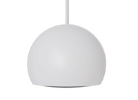 XIAOMI Mi Home Security Camera 1080p Magnetic Mount