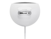 XIAOMI Mi Home Security Camera 1080p Magnetic Mount