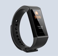 XIAOMI 27561 Mi Smart Band 4C