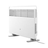 XIAOMI Mi Smart Space Heater S
