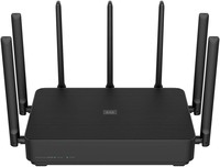 XIAOMI Mi AIoT Router AC2350