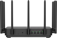 XIAOMI Mi AIoT Router AC2350