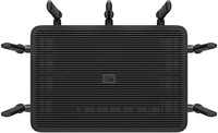 XIAOMI Mi AIoT Router AC2350