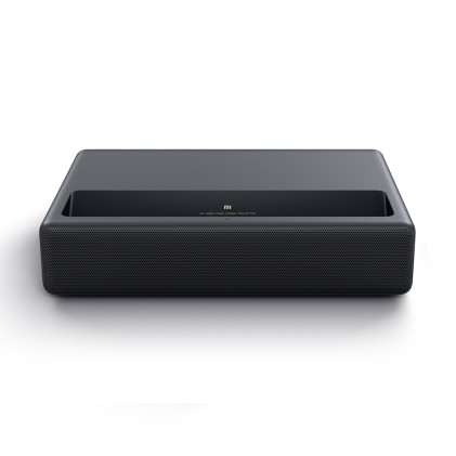 XIAOMI 28179 Mi 4K Laser Projector 150 web (P)
