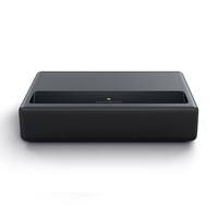 XIAOMI 28179 Mi 4K Laser Projector 150 web (P)