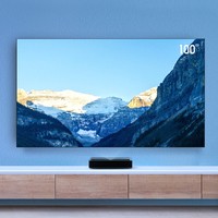 XIAOMI 28179 Mi 4K Laser Projector 150 web (P)