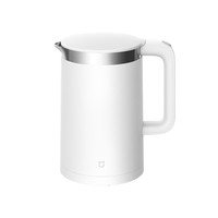 XIAOMI Mi Smart Kettle Pro