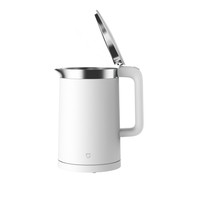 XIAOMI Mi Smart Kettle Pro