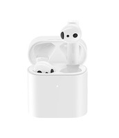 XIAOMI 28324 Mi True Wireless Earphones 2S web (P)