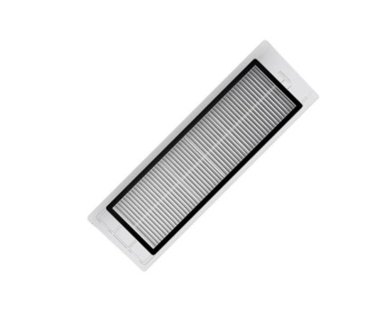 XIAOMI Mi Robot Vacuum-Mop Essential Filter