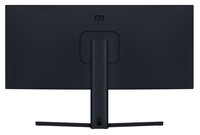 XIAOMI 28589 Mi Curved Gaming Monitor 34inch web (P)