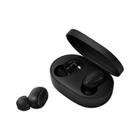 XIAOMI 28592 Mi True Wireless Earbuds Basic 2 web (P)