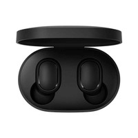 XIAOMI 28592 Mi True Wireless Earbuds Basic 2 web (P)