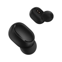 XIAOMI 28592 Mi True Wireless Earbuds Basic 2 web (P)