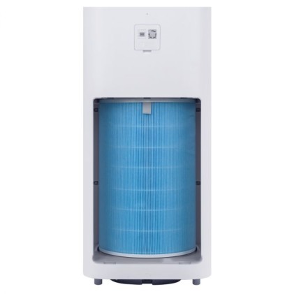 XIAOMI Mi Air Purifier Pro H Filter