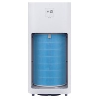 XIAOMI Mi Air Purifier Pro H Filter