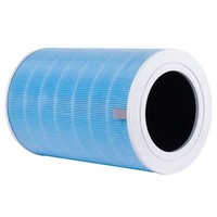 XIAOMI Mi Air Purifier Pro H Filter