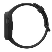 XIAOMI 27818 Mi Watch Lite Black web (P)