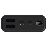 XIAOMI 10000mAh Mi Power Bank 3