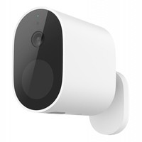 XIAOMI Mi Wireless Outdoor Security Camera 1080p
