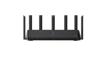 XIAOMI Mi AIoT Router AX3600