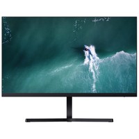 XIAOMI 29200 Mi 23.8inch Descop Monitor 1C web (P)
