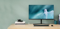 XIAOMI 29200 Mi 23.8inch Descop Monitor 1C web (P)