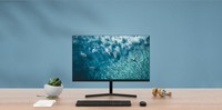 XIAOMI 29200 Mi 23.8inch Descop Monitor 1C web (P)