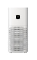 XIAOMI 29208 Air Purifier 3C EU web (P)