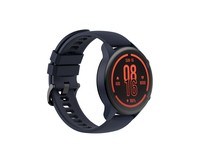 XIAOMI 29466 Mi Watch Navy web (P)