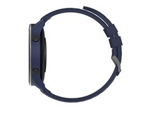 XIAOMI 29466 Mi Watch Navy web (P)