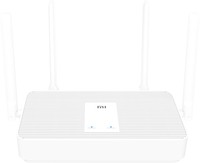 XIAOMI 29010 Mi Router AX1800 web (P)