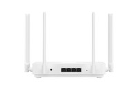 XIAOMI 29010 Mi Router AX1800 web (P)