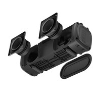 XIAOMI Mi Outdoor Speaker Black