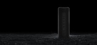 XIAOMI Mi Outdoor Speaker Black