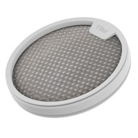 XIAOMI Mi Handheld Vacuum Cleaner HEPA Filter G9/G10