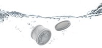 XIAOMI Mi Handheld Vacuum Cleaner HEPA Filter G9/G10