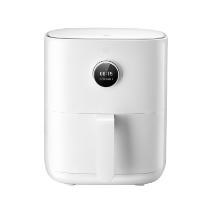 XIAOMI Mi Smart Air Fryer 3.5L EU WEB (P)