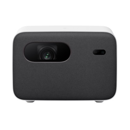 XIAOMI Mi Projector 2 Pro