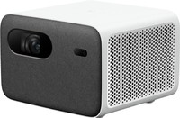 XIAOMI Mi Projector 2 Pro