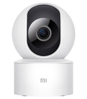 XIAOMI Mi 360 Home Security Camera 1080p Essential